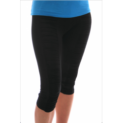Capri-Leggings