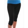 Capri-Leggings