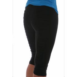 Capri-Leggings
