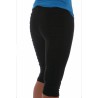 Capri-Leggings