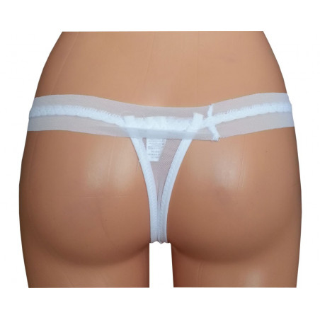 Stringtanga Bow