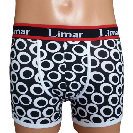Boxershorts Limar
