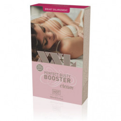 XXL Busty Booster Creme