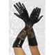 Wetlook Handschuhe