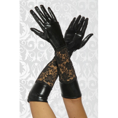 Wetlook Handschuhe