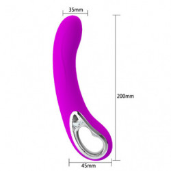 Alston G-Punkt Vibrator | Vibrator online kaufen