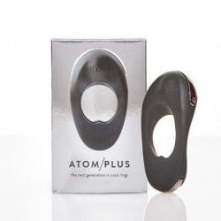 ATOM PLUS - Vibrierender Penisring | Online kaufen