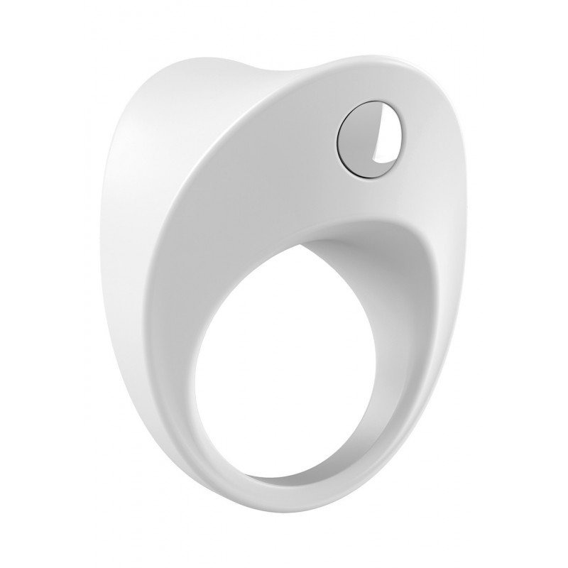 OVO B9 Vibrating Ring