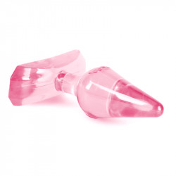 The Assifier - Pink - Easytoys