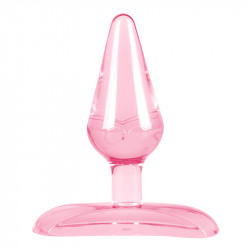 The Assifier - Pink- Easytoys