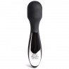Fifty Shades of Grey - Holy Cow! Rechargeable Wand Vibrator
