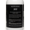Jizz Weißes Gleitmittel - 488 ml - Master Series