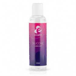 EasyGlide Gleitgel auf Silikonbasis 150 ml