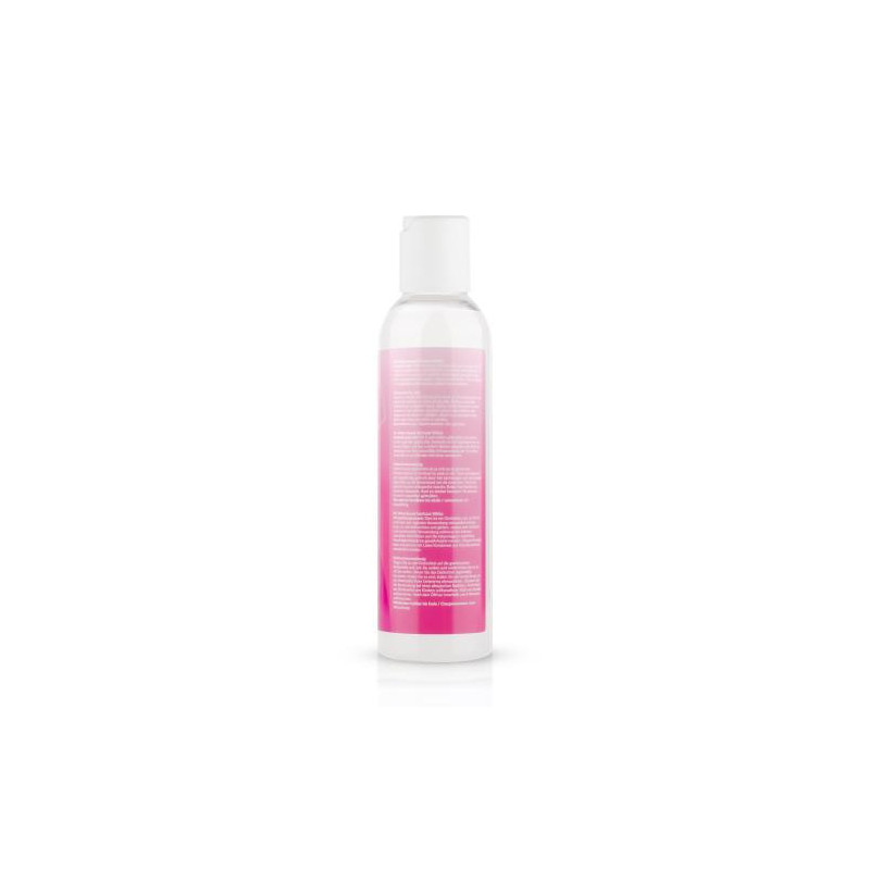 weißes gleitmittel TURMOXYGEN LCO 27 Gleitmittel für Sauerstoffanlagen mit NSF-H1 100g online  kaufen main image 1
