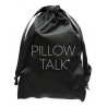 Desires - Pillow Talk