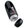 Hydrogasm - Masturbator - PDX Elite | Online kaufen