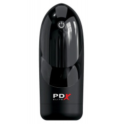 Hydrogasm - Masturbator - PDX Elite | Online kaufen
