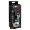 Hydrogasm - Masturbator - PDX Elite | Online kaufen