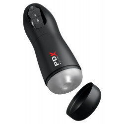 Suck-O-Matic - Masturbator - PDX Elite | Online kaufen im Sexshop