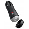 Suck-O-Matic - Masturbator - PDX Elite | Online kaufen im Sexshop
