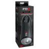 Suck-O-Matic - Masturbator - PDX Elite | Online kaufen im Sexshop
