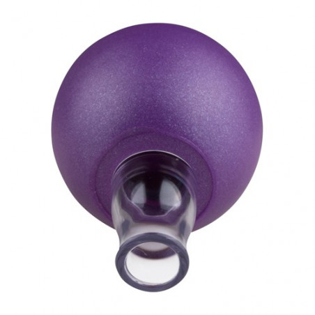 Hard Nipple Sucker