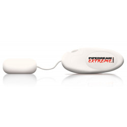 Vibrating Ass Masturbator, 2.2 Kg - Pipedream Extreme | Online kaufen