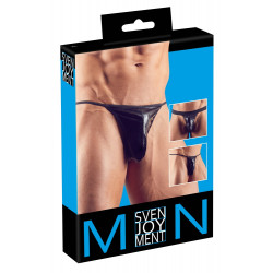 Svenjoyment String-3er-Pack