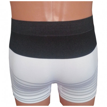 Boxer MEN