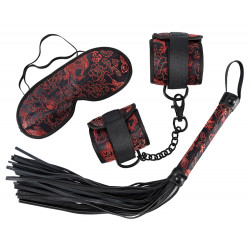 Bondage-Set