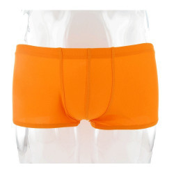 Boxershorts Orange