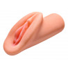 Perfect Pussy: Heaven Stroker - Vagina Masturbator - PDX Plus