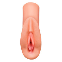Perfect Pussy: Heaven Stroker - Vagina Masturbator - PDX Plus