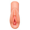 Perfect Pussy: Heaven Stroker - Vagina Masturbator - PDX Plus