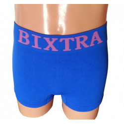 Boxershorts Bixtra - I Love Sex