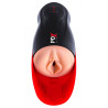 Fuck-O-Matic - PDX Elite Masturbator | Online bestellen im Erotikshop