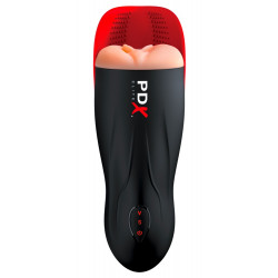 Fuck-O-Matic - PDX Elite Masturbator | Online bestellen im Erotikshop