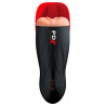 Fuck-O-Matic - PDX Elite Masturbator | Online bestellen im Erotikshop