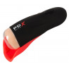 Fuck-O-Matic - PDX Elite Masturbator | Online bestellen im Erotikshop