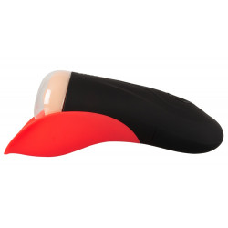 Fuck-O-Matic - PDX Elite Masturbator | Online bestellen im Erotikshop