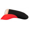 Fuck-O-Matic - PDX Elite Masturbator | Online bestellen im Erotikshop