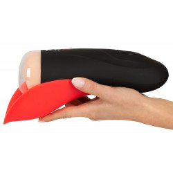 Fuck-O-Matic - PDX Elite Masturbator | Online bestellen im Erotikshop