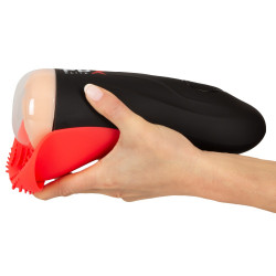 Fuck-O-Matic - PDX Elite Masturbator | Online bestellen im Erotikshop