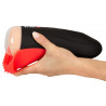 Fuck-O-Matic - PDX Elite Masturbator | Online bestellen im Erotikshop