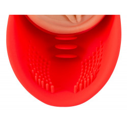 Fuck-O-Matic - PDX Elite Masturbator | Online bestellen im Erotikshop