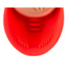 Fuck-O-Matic - PDX Elite Masturbator | Online bestellen im Erotikshop