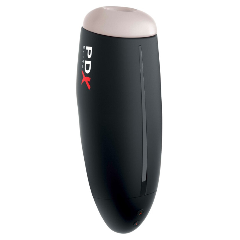 Fap-O-Matic - PDX Elite Masturbator | online bestellen