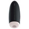 Fap-O-Matic - PDX Elite Masturbator | online bestellen