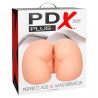 Perfect Ass XL, 5.7 Kg - Masturbator / Torso - PDX Plus