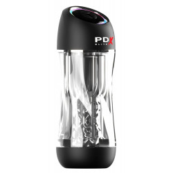 ViewTube Pro - PDX Elite Masturbator | online bestellen
